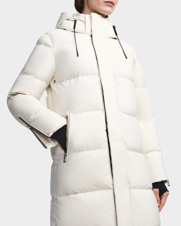 Stridestream.shop578ce76a06 5