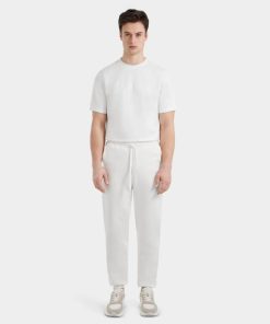 Stridestream.shop57f355e475 1