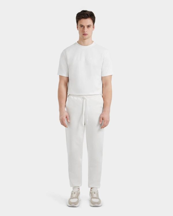 Stridestream.shop57f355e475 1