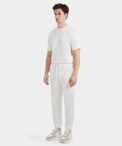 Stridestream.shop57f355e475 2