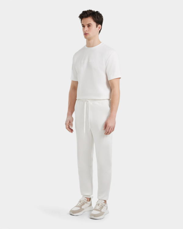 Stridestream.shop57f355e475 2