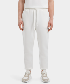 Stridestream.shop57f355e475 5