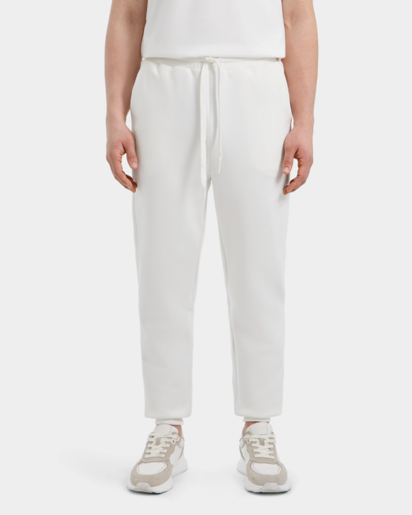 Stridestream.shop57f355e475 5