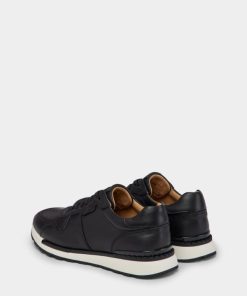 Stridestream.shop5815000d94 1