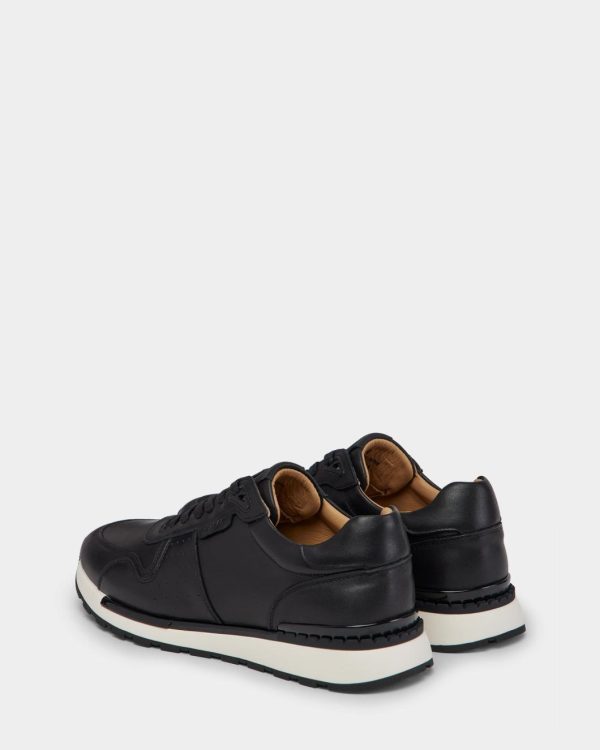 Stridestream.shop5815000d94 1