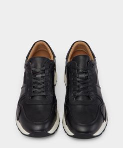 Stridestream.shop5815000d94 2