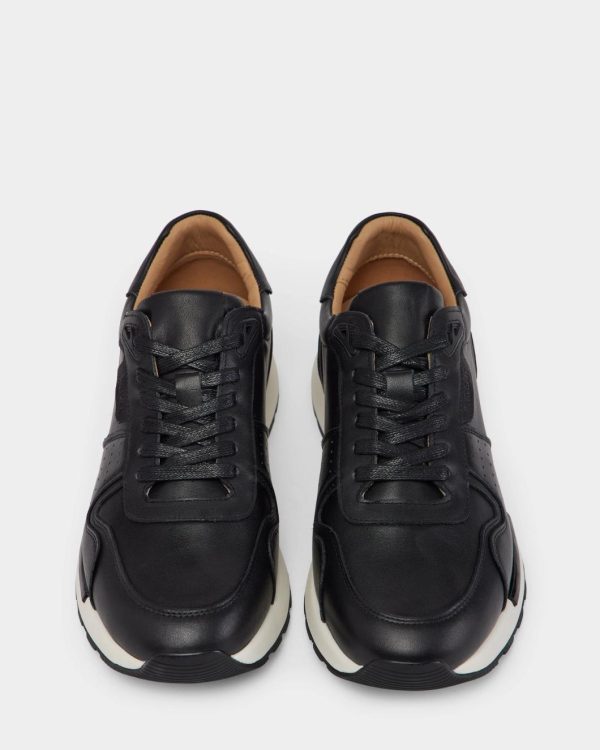 Stridestream.shop5815000d94 2