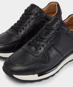 Stridestream.shop5815000d94 3