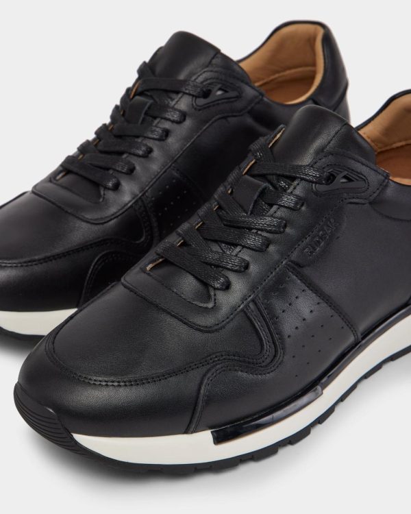 Stridestream.shop5815000d94 3