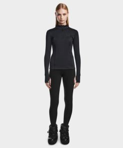 Stridestream.shop5841f31882 1