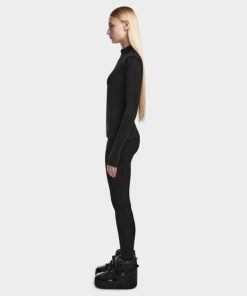 Stridestream.shop5841f31882 3