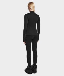 Stridestream.shop5841f31882 4