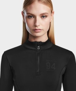 Stridestream.shop5841f31882 5