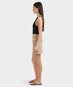 Stridestream.shop585f3b793c 3