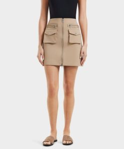 Stridestream.shop585f3b793c 5