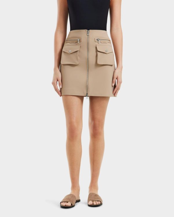 Stridestream.shop585f3b793c 5