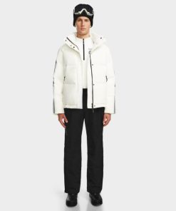 Stridestream.shop590bfa55db 1