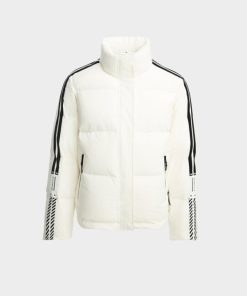 Stridestream.shop590bfa55db 2