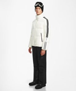 Stridestream.shop590bfa55db 4