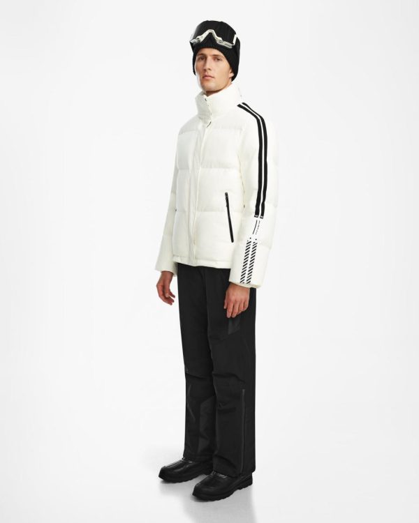 Stridestream.shop590bfa55db 4