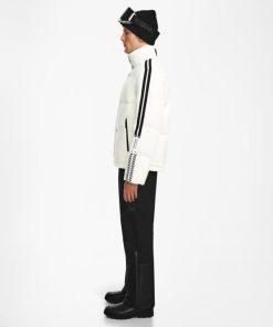 Stridestream.shop590bfa55db 5