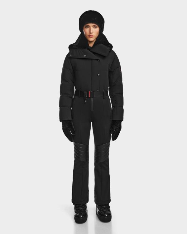 Stridestream.shop59ef2d6635 1