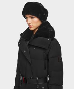 Stridestream.shop59ef2d6635 2