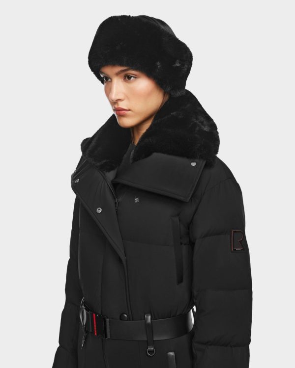 Stridestream.shop59ef2d6635 2