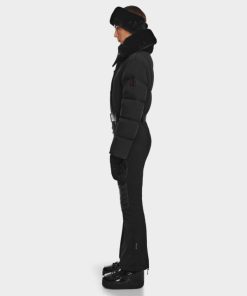 Stridestream.shop59ef2d6635 3