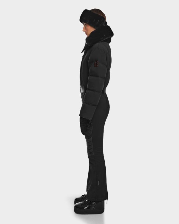 Stridestream.shop59ef2d6635 3