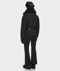 Stridestream.shop59ef2d6635 4