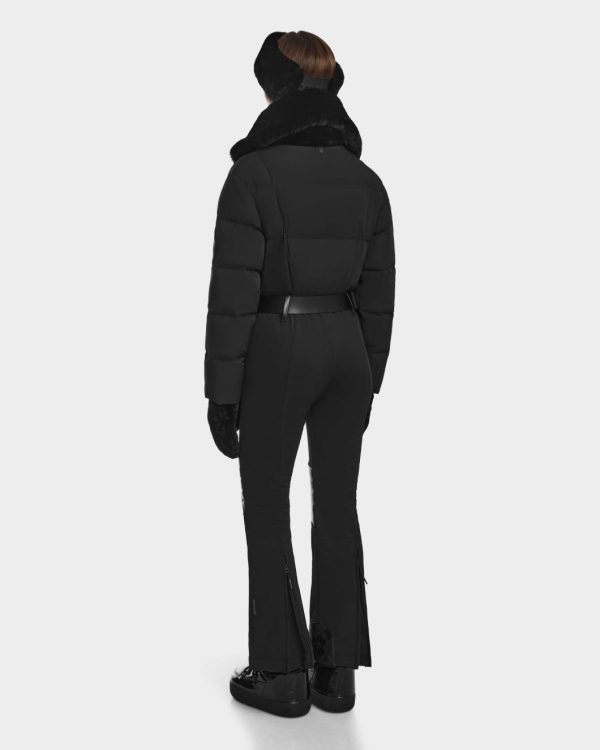 Stridestream.shop59ef2d6635 4