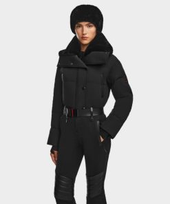 Stridestream.shop59ef2d6635 5