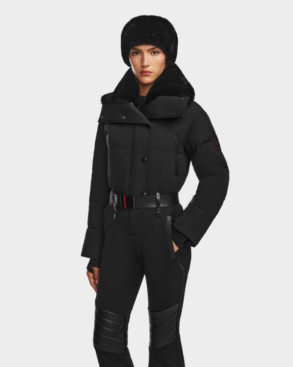 Stridestream.shop59ef2d6635 5