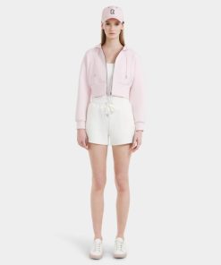 Stridestream.shop5a35d1a589 1