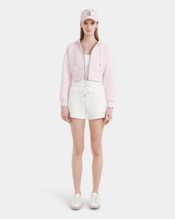 Stridestream.shop5a35d1a589 1