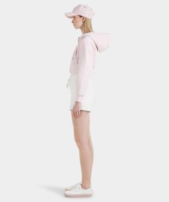 Stridestream.shop5a35d1a589 3