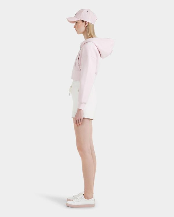 Stridestream.shop5a35d1a589 3