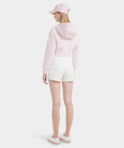 Stridestream.shop5a35d1a589 4