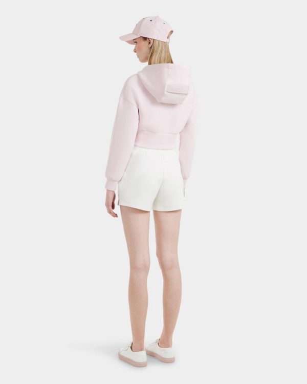 Stridestream.shop5a35d1a589 4