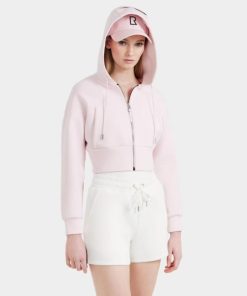 Stridestream.shop5a35d1a589 5