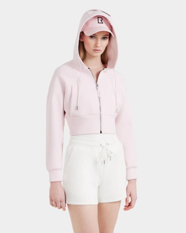 Stridestream.shop5a35d1a589 5