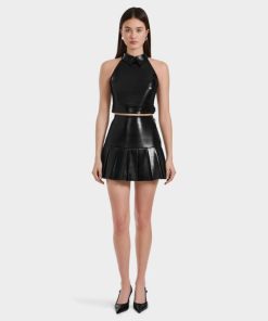 Stridestream.shop5a84df69cf 1