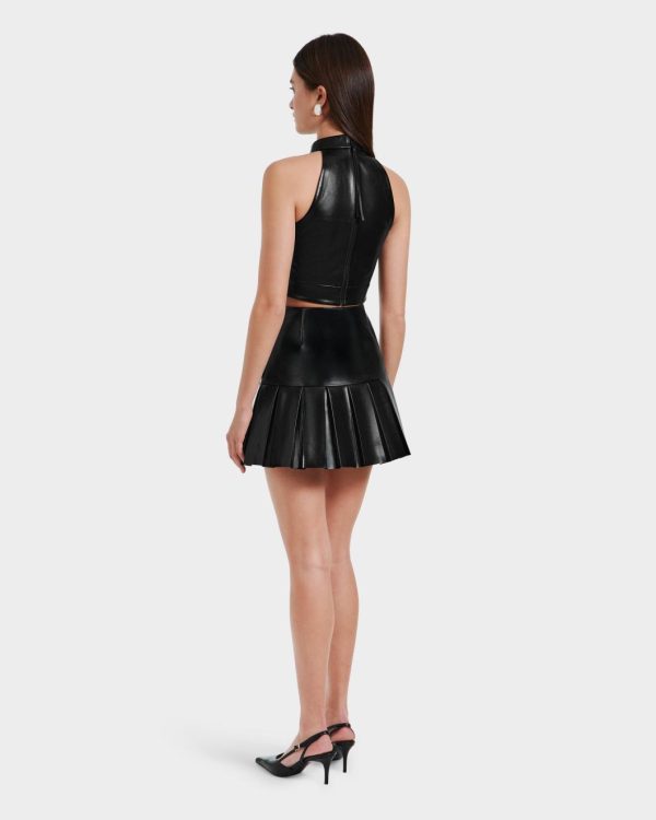 Stridestream.shop5a84df69cf 4