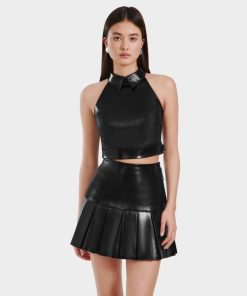 Stridestream.shop5a84df69cf 5