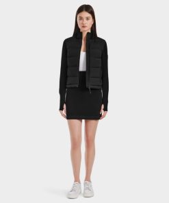 Stridestream.shop5a91977977 1