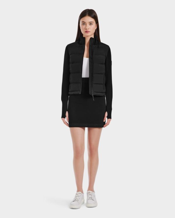 Stridestream.shop5a91977977 1