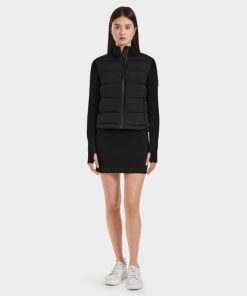 Stridestream.shop5a91977977 5