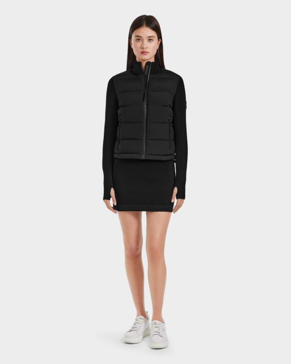 Stridestream.shop5a91977977 5