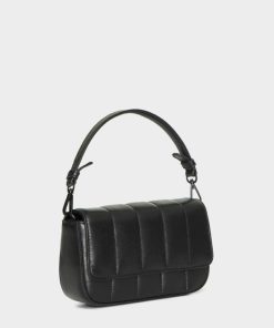 Stridestream.shop5adb499606 3